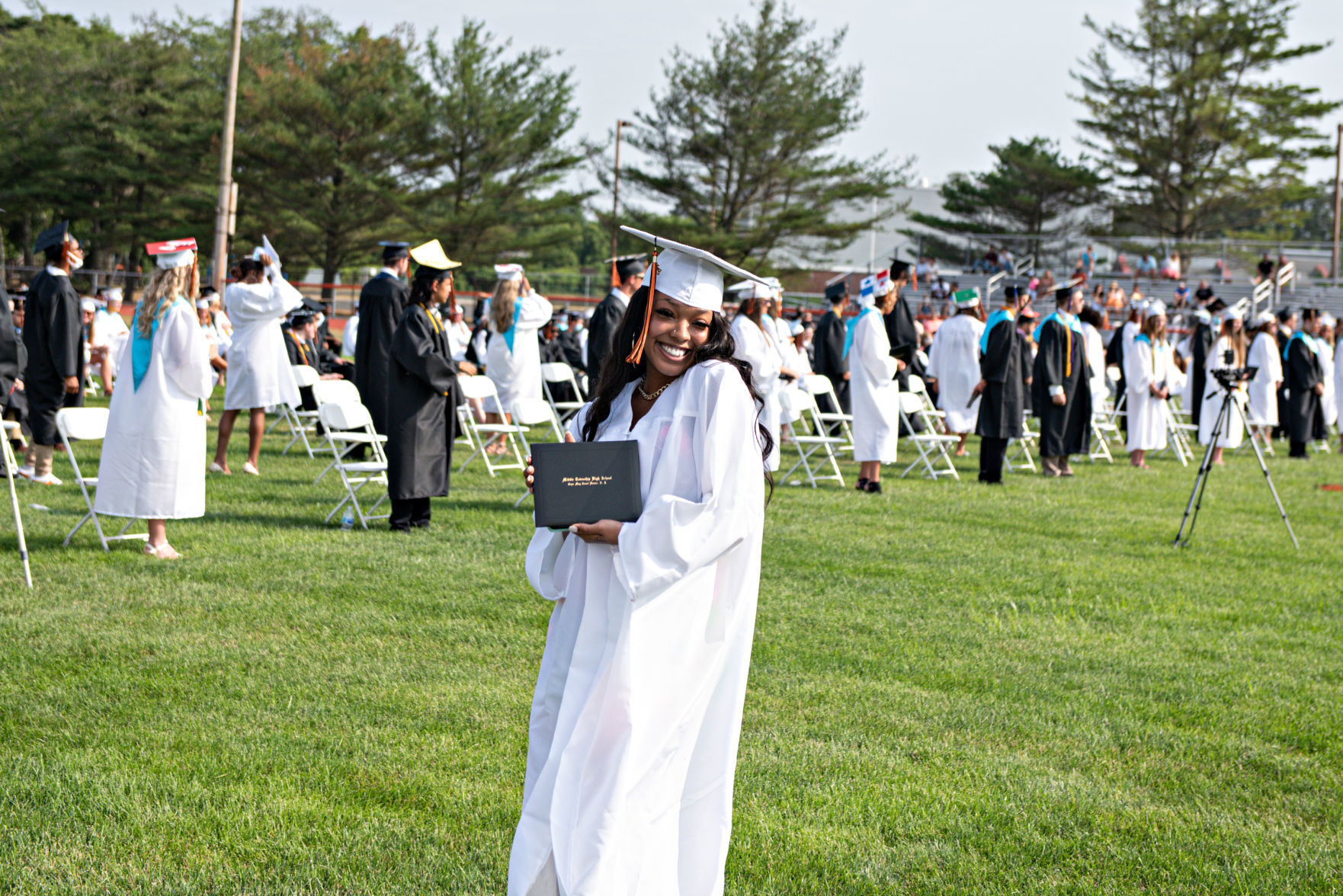 070820_nws_middlegrad